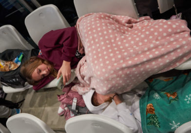 1. Ogólnopolski Halowy Mityng POZLA 2026, Mistrzostwa Małopolski U18