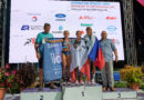 19 Europejskie Lekkoatletyczne Igrzyska Dzieci Brno 31.08 – 02.09.2024r.