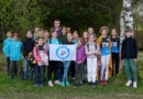 Mistrzostwa Polski w Biegach Górskich U16,U18 i U20