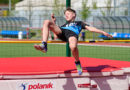 Skawina 03.05.2026