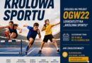 Budżet obywatelski